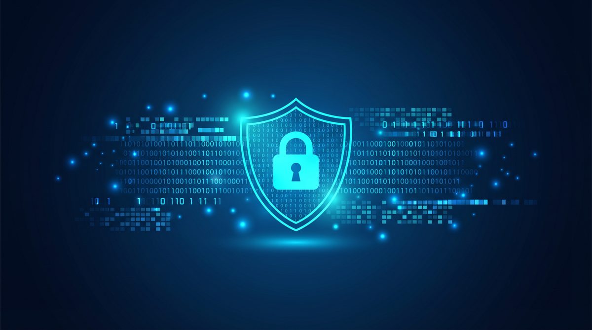 谁是加速器隐私安全保护